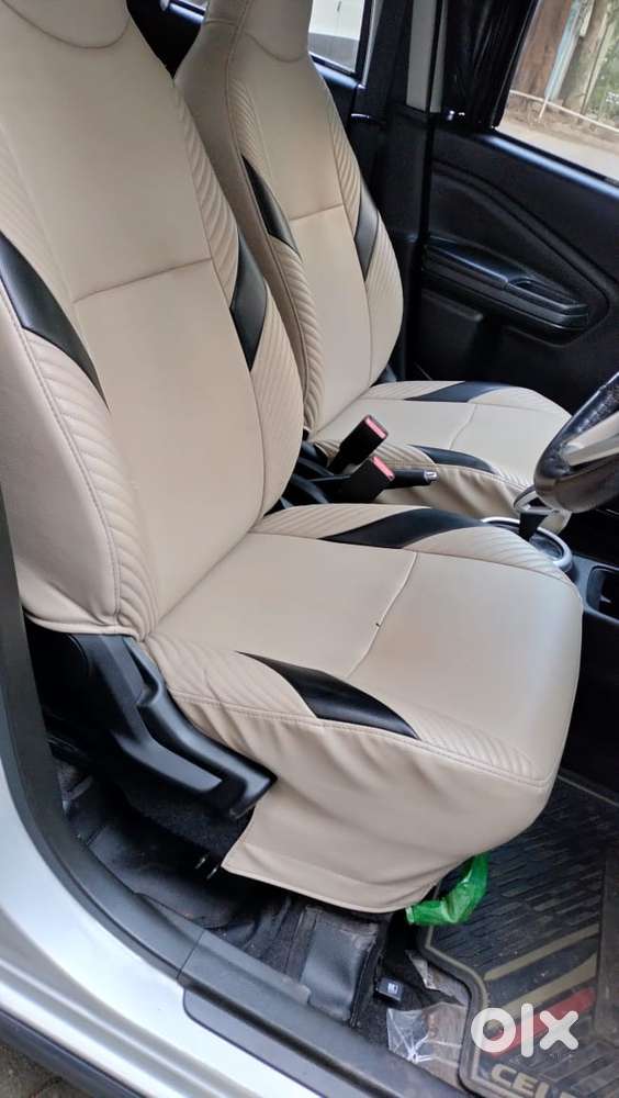 Maruti Suzuki Celerio Zxi, 2023, Petrol