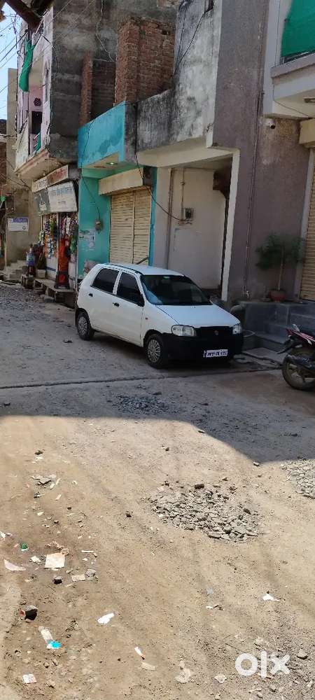 2009modek H Gadi All Ok H Av On Tyer 70%h New Lena Muje