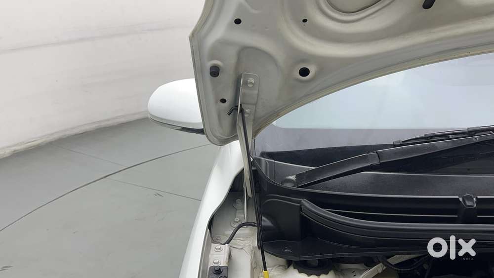 Hyundai Grand I10 Nios Sportz 1.2 Kappa Vtvt, 2023, Petrol