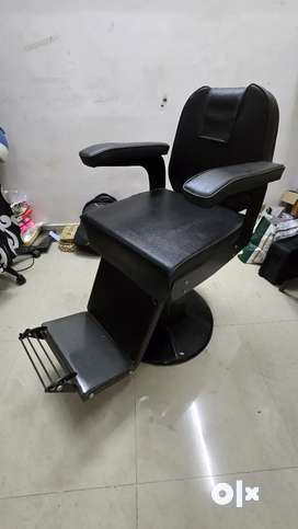 Parlour Chair in Tamil Nadu Free classifieds in Tamil Nadu OLX