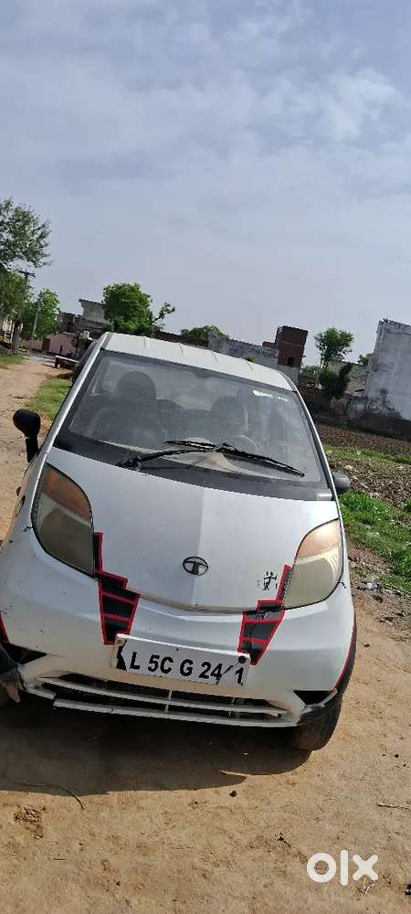 Dusari Lani Ha Arjant Sell