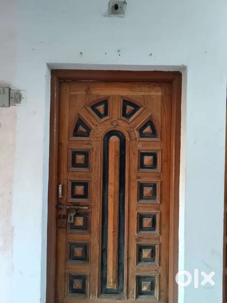 1 bhk flat for rent