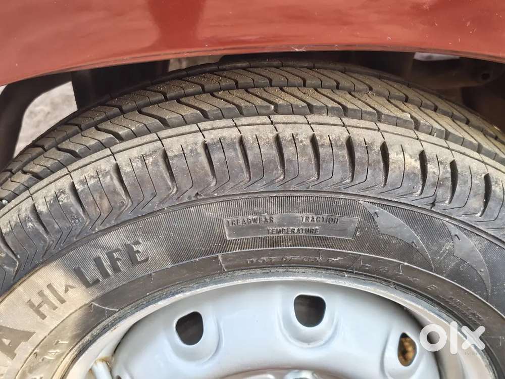 Maruti Suzuki Alto 2010 Petrol 80000 Km Driven