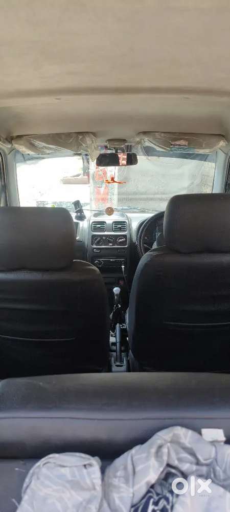 Best Condition Car 1 Rs Bhi Nhi Lagana 3 Saal Chalao Etah Se Pass Hai