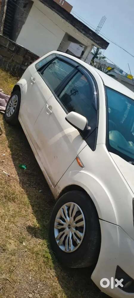 Insurance Expired Life Expired 3 Months Ago