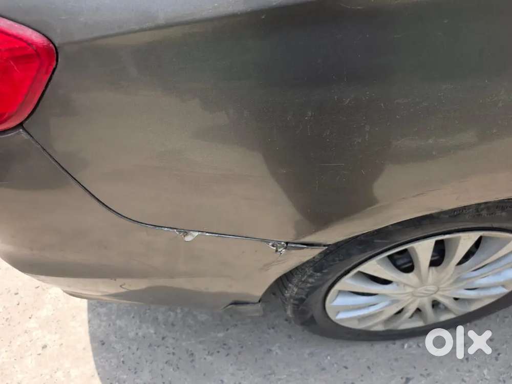 Maruti Suzuki Ciaz 2020