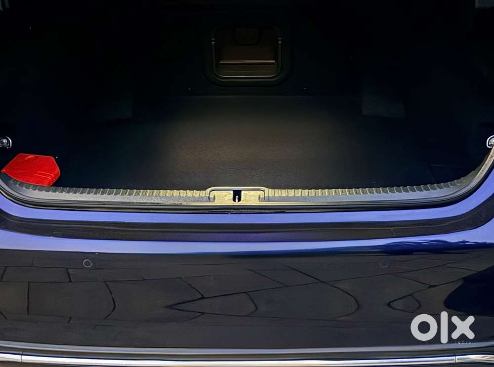 Lexus Es 300h Luxury, 2021, Petrol