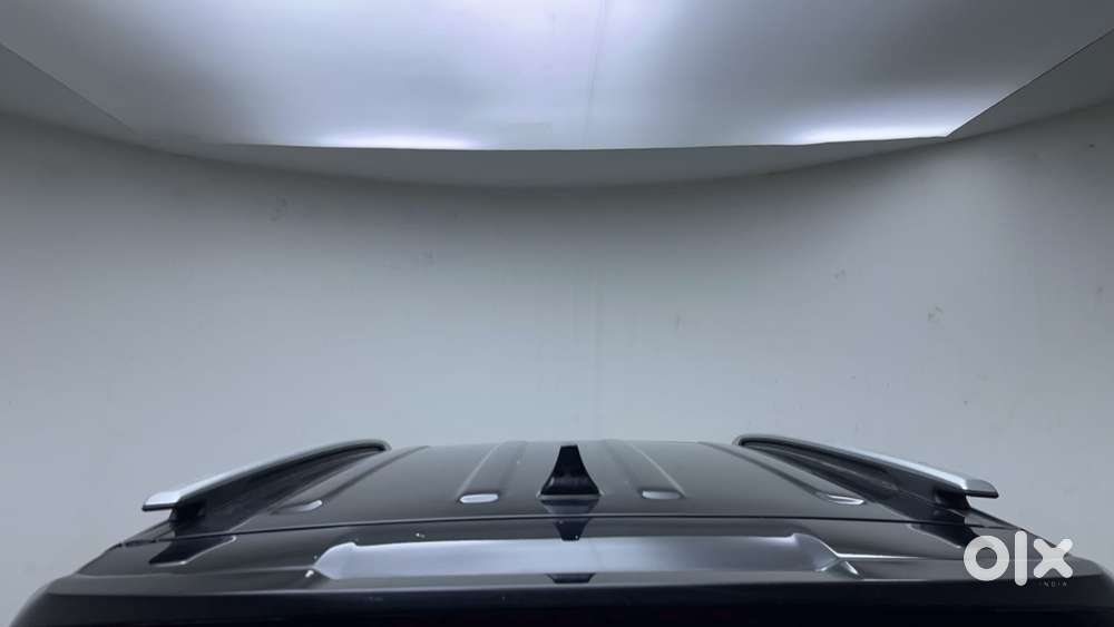 Kia Seltos 1.4 Gtx + Petrol At, 2019, Petrol
