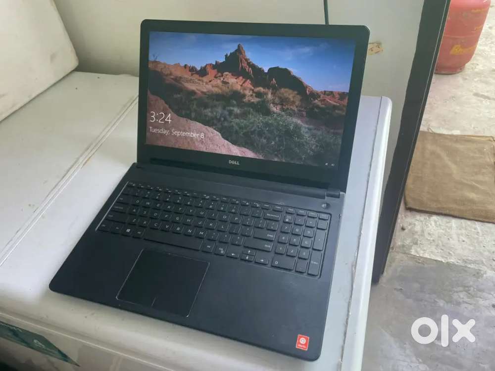 DELL Laptop Best Price