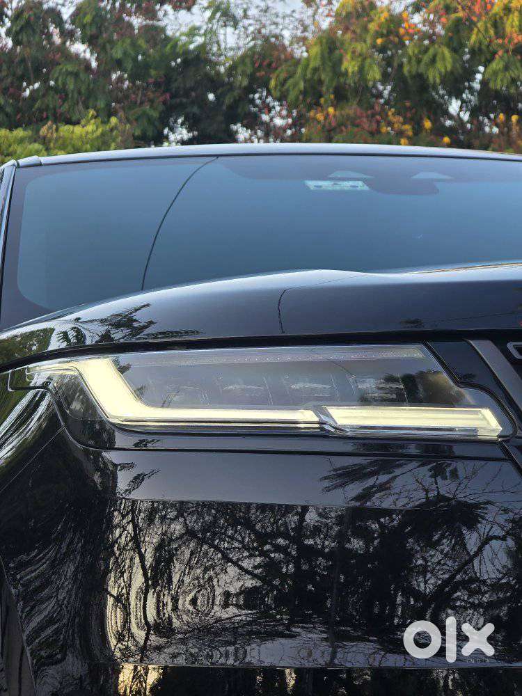 Land Rover Range Velar R-dynamic S, 2025, Diesel