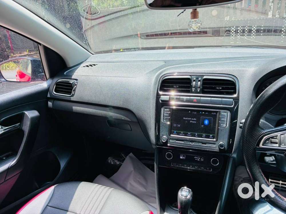 Skoda Rapid Monte Carlo At