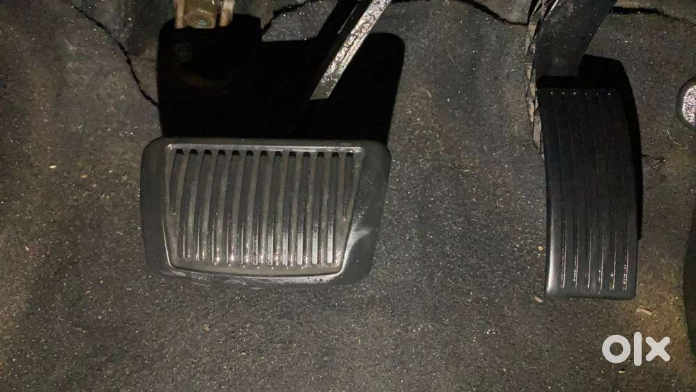 Hyundai Grand I10 Asta 1.2 Kappa Vtvt, 2015, Petrol