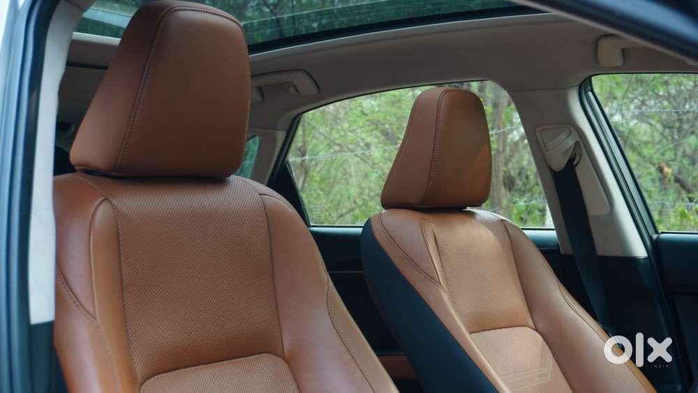 Lexus Nx Lexus-nx-300h-luxury, 2020, Petrol