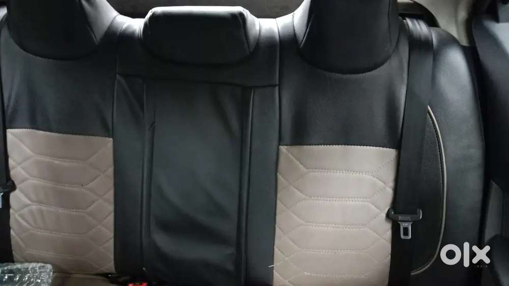 Tata Tigor Ev Xm Plus 2019