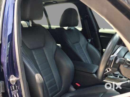 Bmw M340i Xdrive, 2025, Petrol