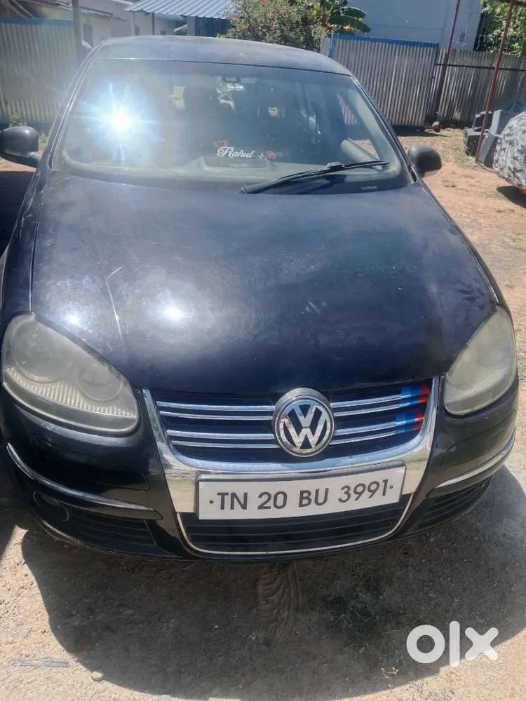 Car Runing Condition And 50thousan Work Iruku