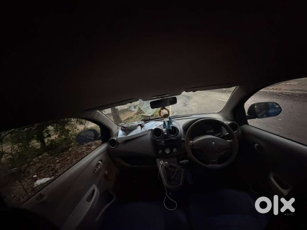 Nissan Car 2017 Model