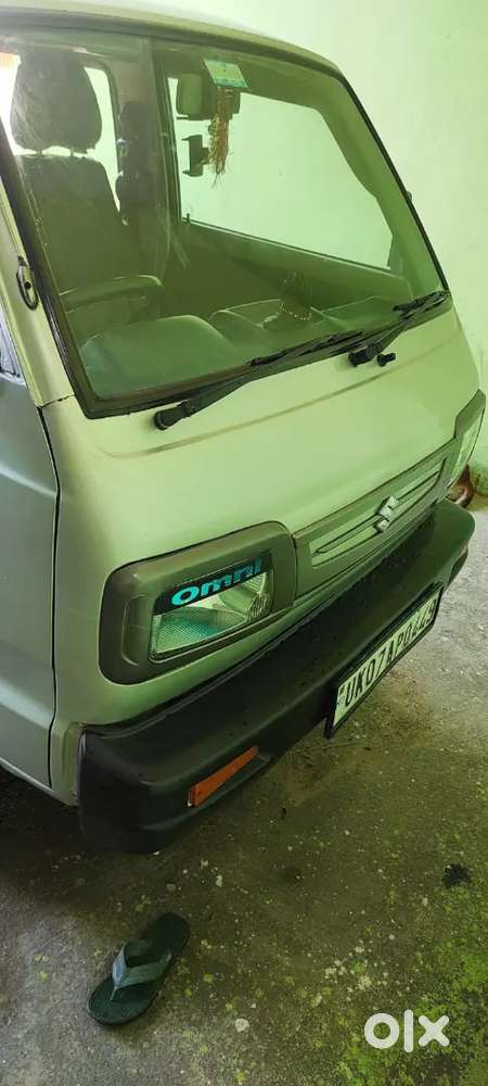 Good Condition.   Lpg