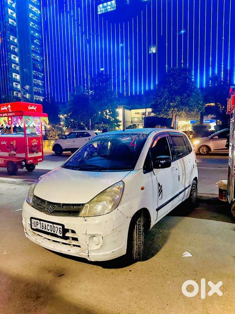 Engine Supperb Condition Sb Kuch Ok Hai Ekdm Cng Fit Hai.