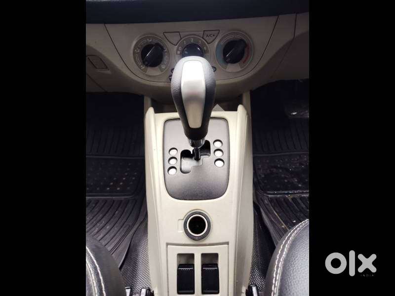 Maruti Suzuki Alto K10 Vxi Amt, 2016, Petrol