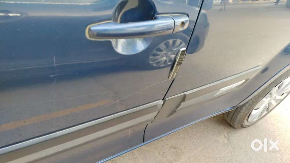 Ignis 2021 Petrol 51000 Km Driven With All Service Record