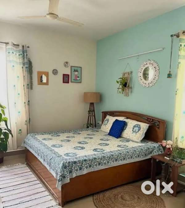1 Room set