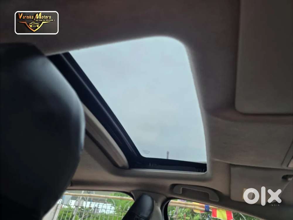 Honda Wr-v 1.2 Vx I-vtec, 2019, Petrol