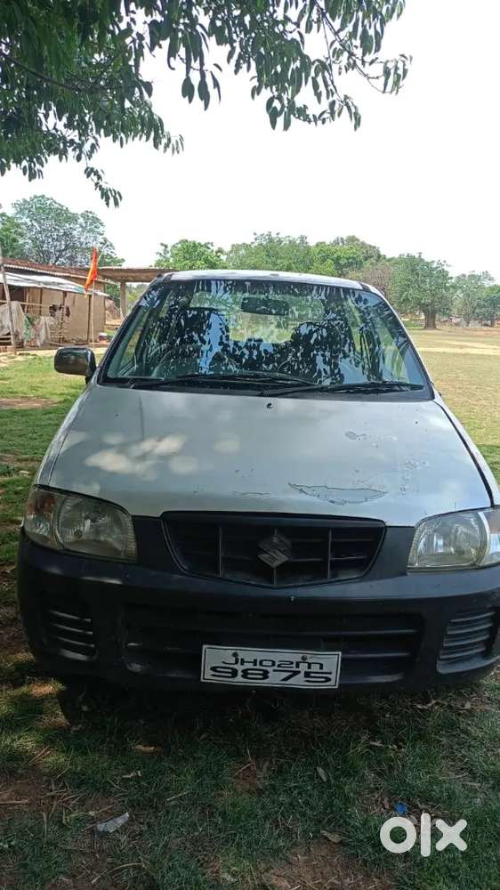 Jhnjari Pipar Toli