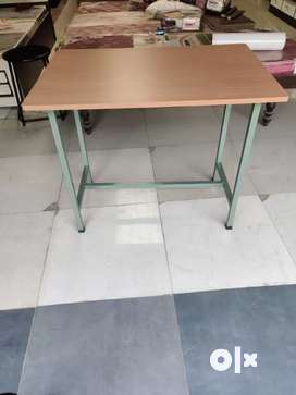 Olx deals study desk