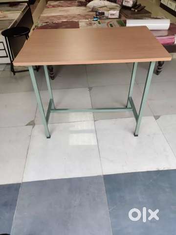 Table chair for study olx new arrivals