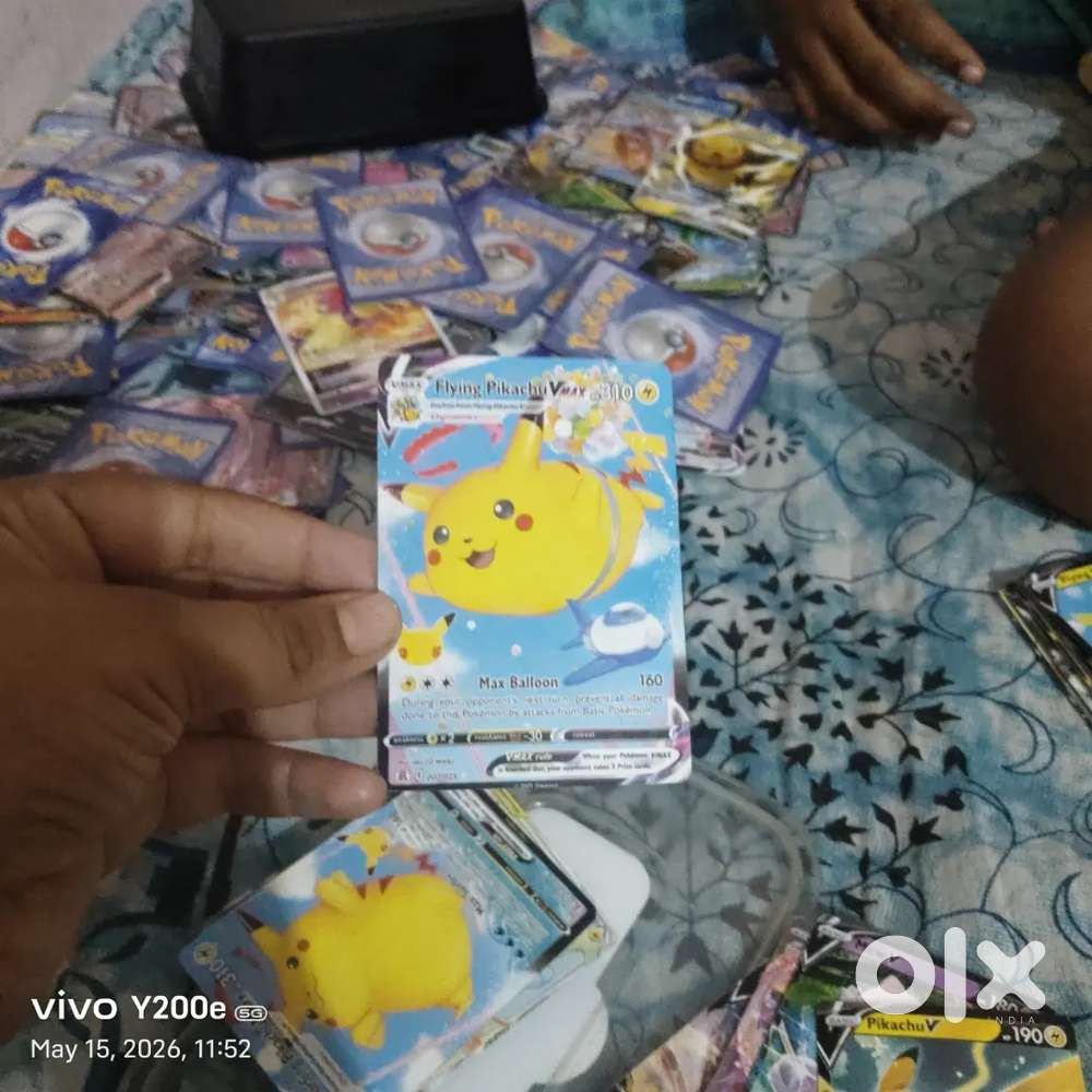 journey together pokemon booster box Journey Together Booster Box  MidWestPoke
