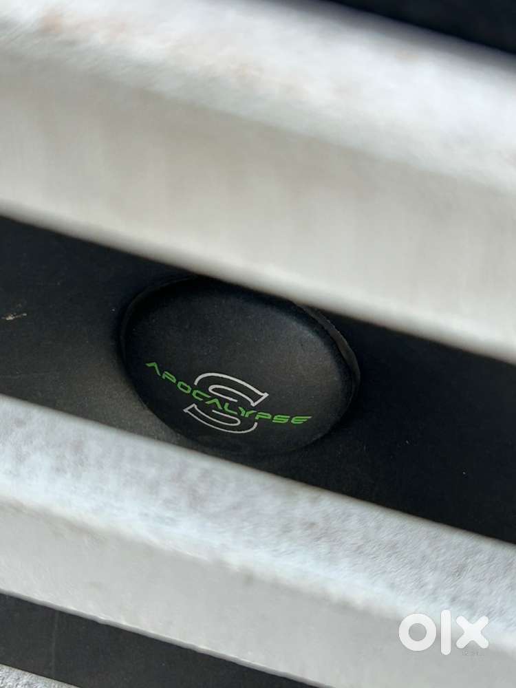Maruti Suzuki Swift Manual 2021