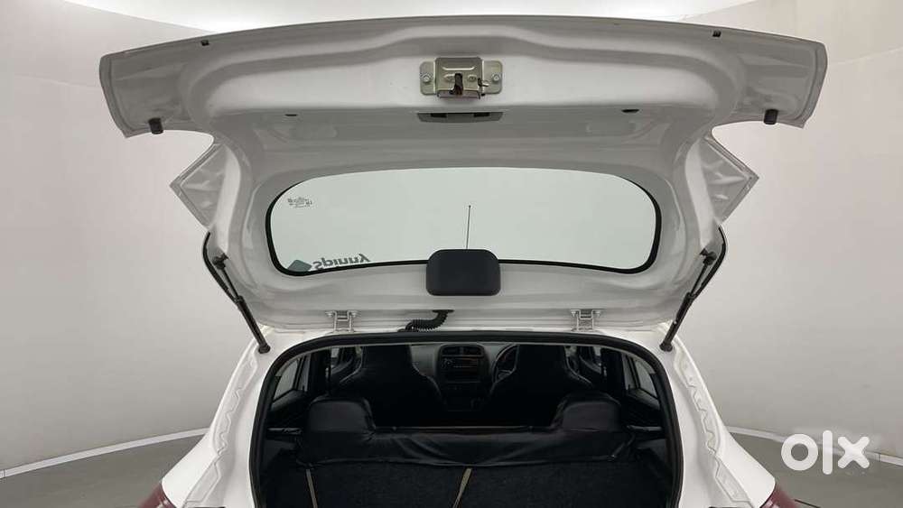 Renault Kwid Rxt Optional, 2022