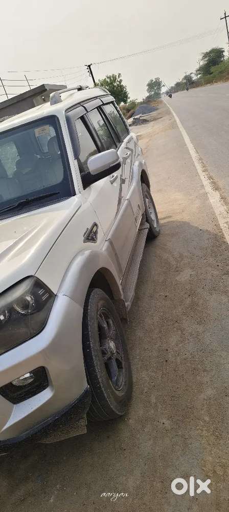 Good Condition For Sell.   1 Lakh Km Chala Hai