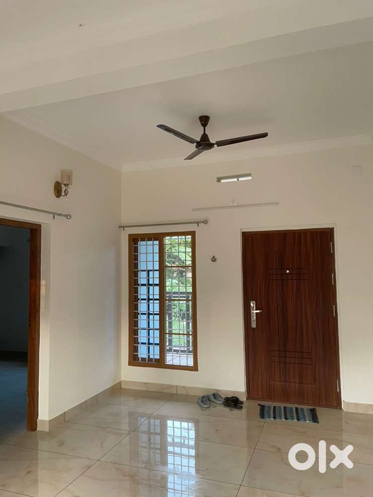 A NEW APARTMENT FOR RENT IN NELLIKUNNU