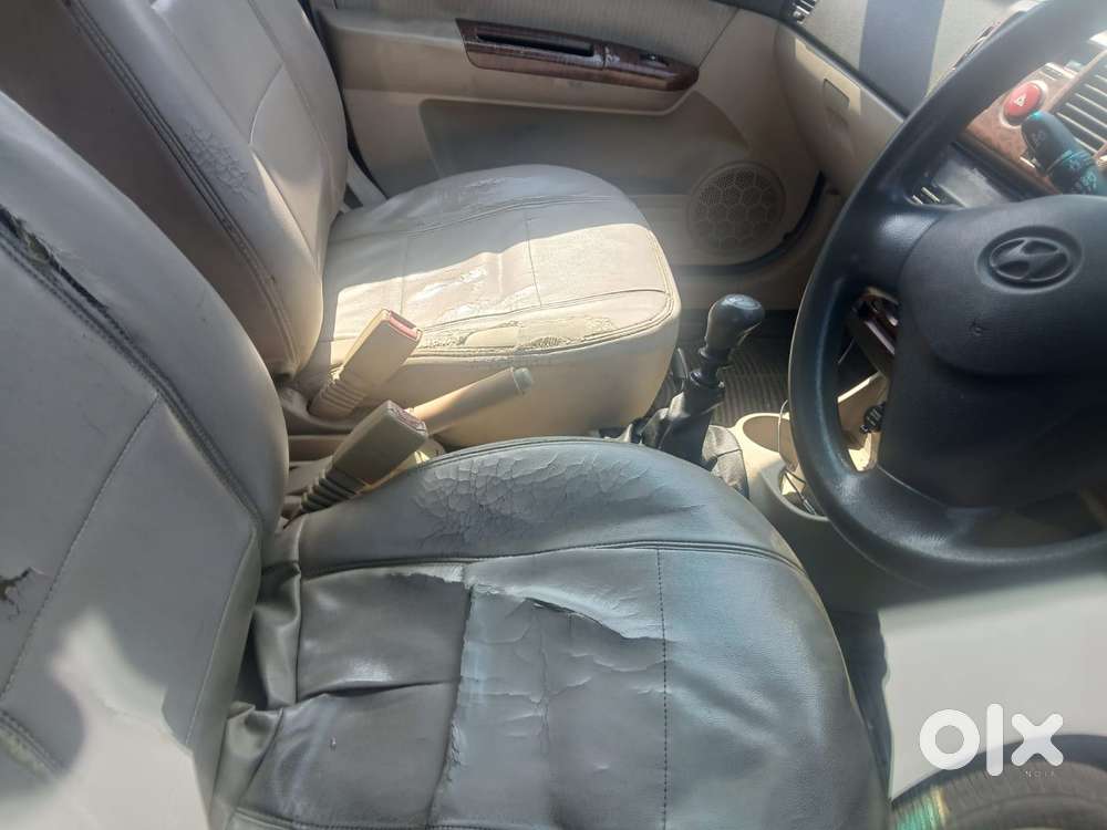 Maruti Suzuki Alto K10 Plus Edition, 2012, Petrol