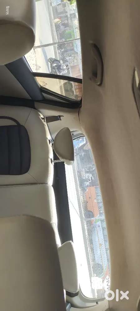 Hyundai I20 Sportz 2012 Diesel Manual