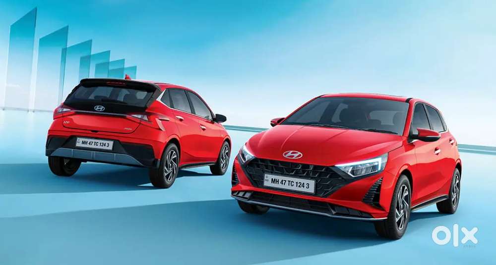 All Cars Finance Available No Cibil Score