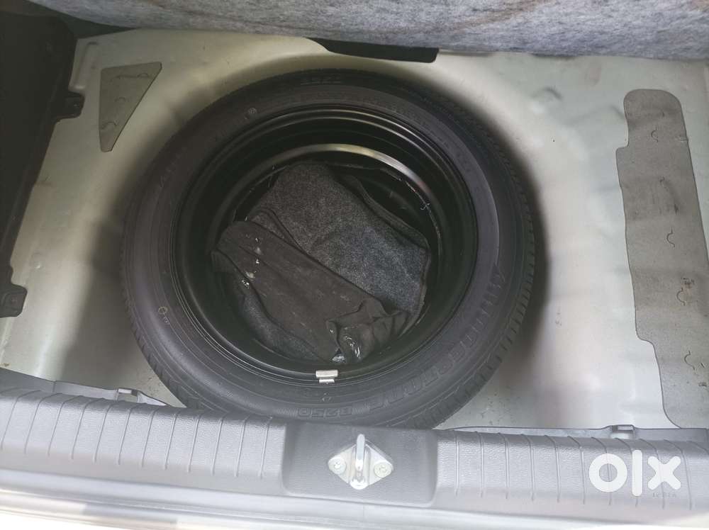 Hyundai I20 Asta 1.2, 2015, Petrol