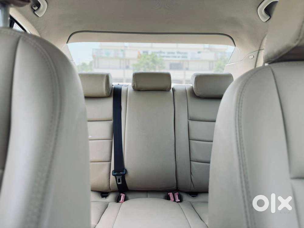 Volkswagen Jetta 2.0l Tdi Comfortline, 2010, Diesel