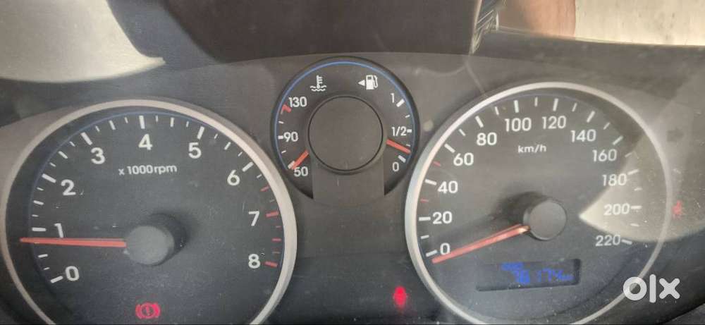 Hyundai I20 2014 Petrol Good Condition