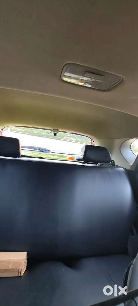 Diesel Kia Sonnet Top Model