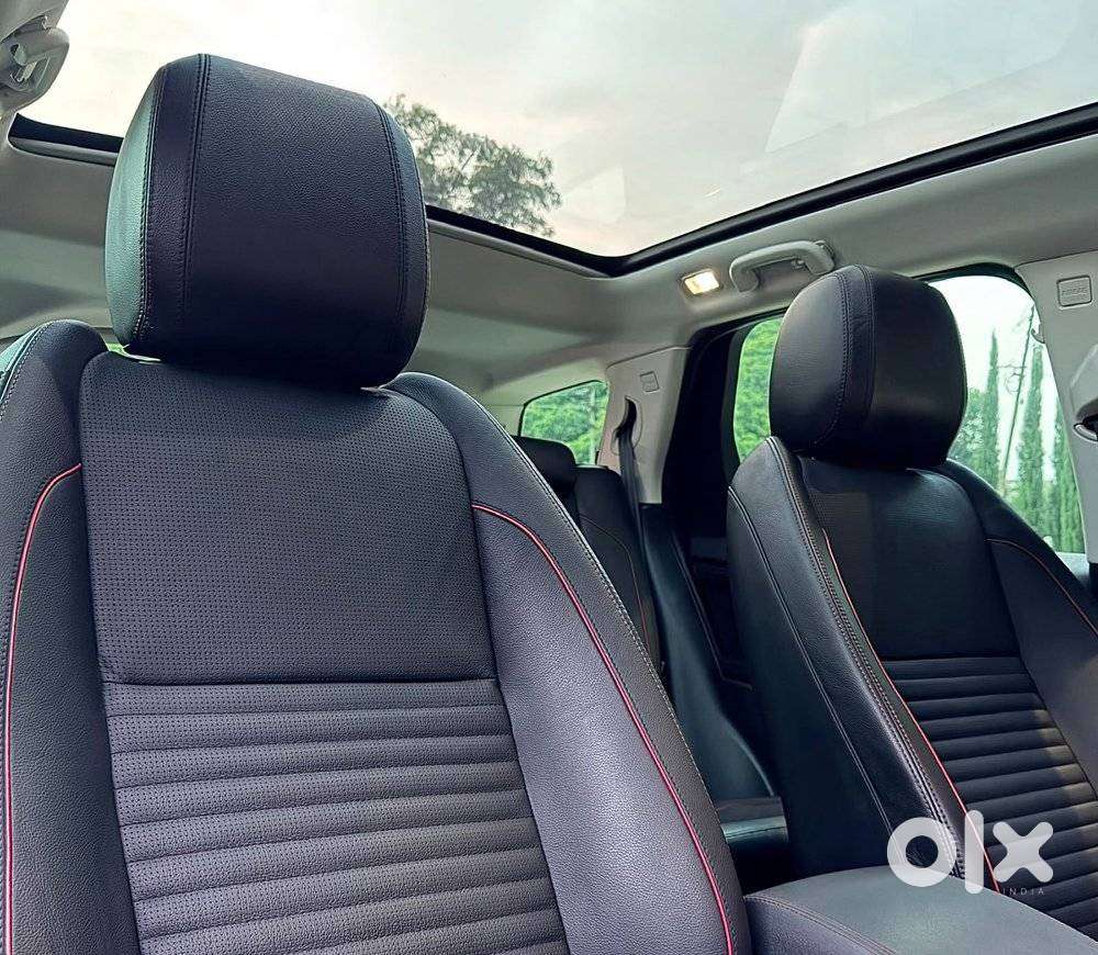 Land Rover Discovery Sport Se R-dynamic, 2022, Diesel