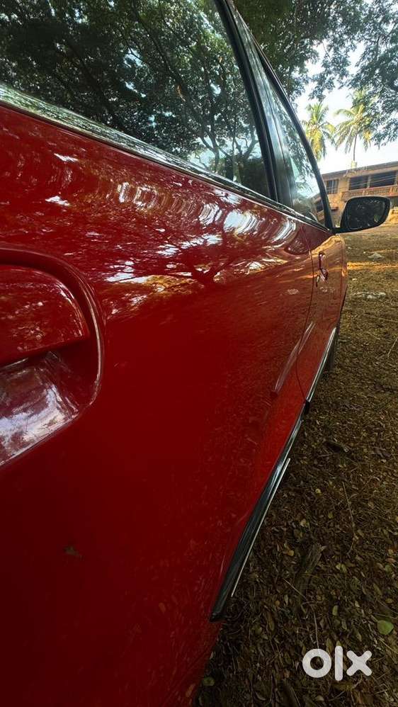 Maruti Suzuki Celerio 2023 Petrol Well Maintained