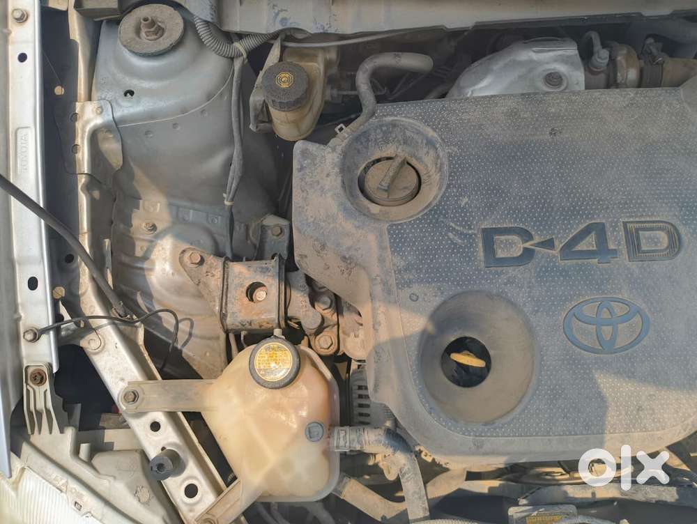 Toyota Etios 2013-2014 V Sp, 2014, Diesel