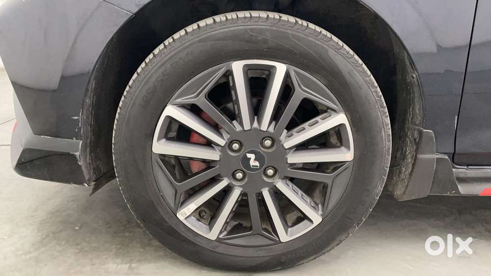 Hyundai I20 N Line N8 1.0 Turbo Dct, 2023, Petrol
