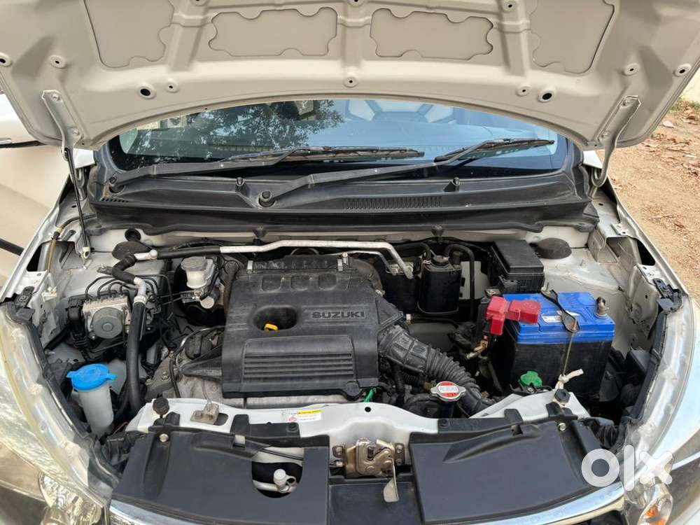 Maruti Suzuki Celerio 2020 Petrol Well Maintained