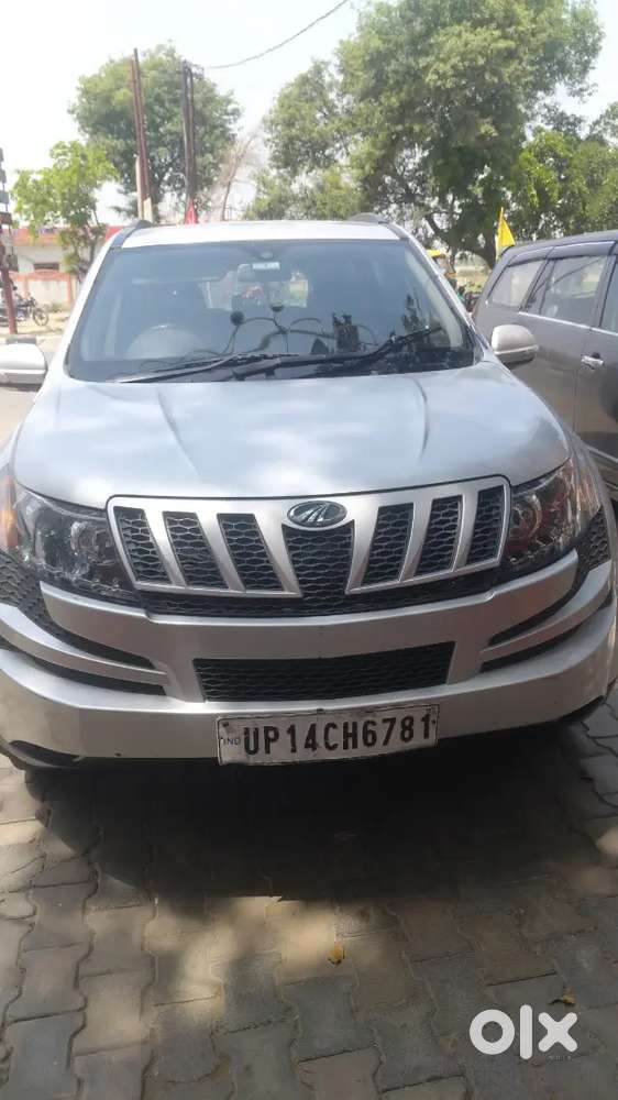 Km-180000 Driven
