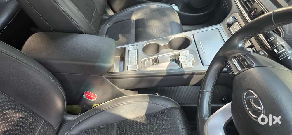 Hyundai Kona Electric Premium, 2023, Electric