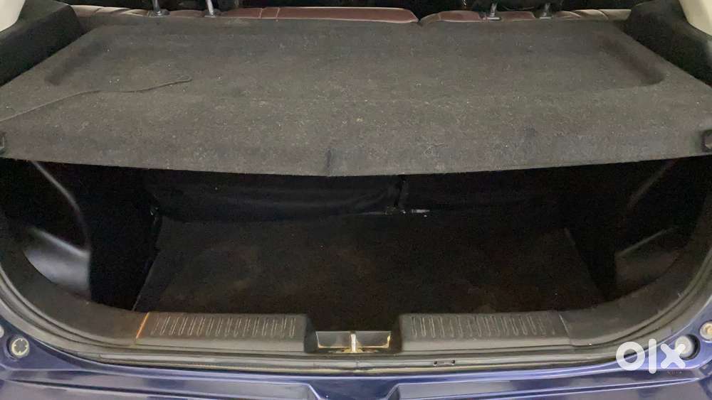 Toyota Glanza G, 2022, Petrol